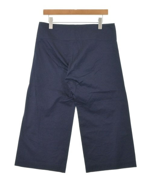 LIMI feu กางเกง 5 ส่วน