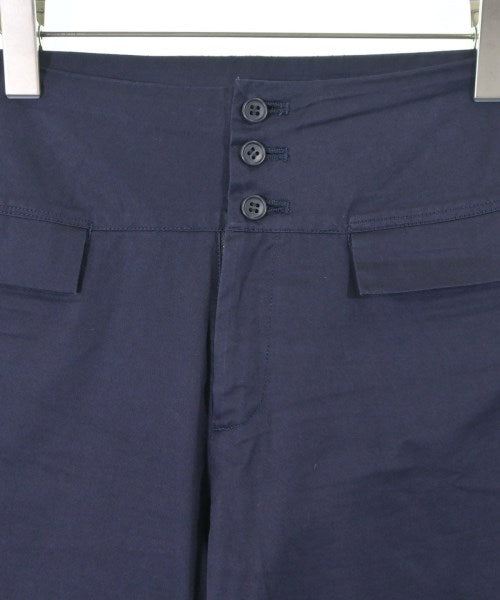 LIMI feu กางเกง 5 ส่วน