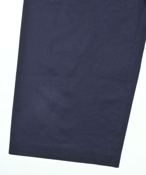 LIMI feu กางเกง 5 ส่วน