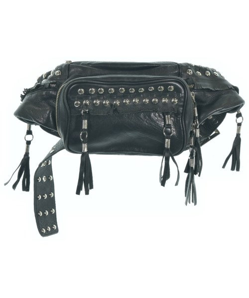 LIMI feu กระเป๋าสะพาย