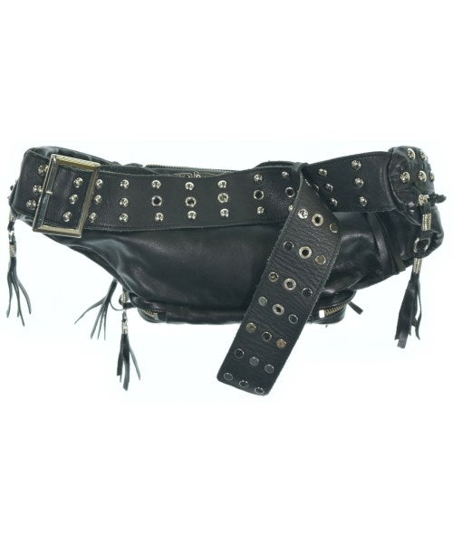 LIMI feu กระเป๋าสะพาย