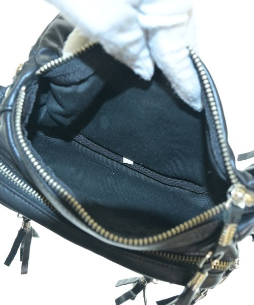 LIMI feu กระเป๋าสะพาย