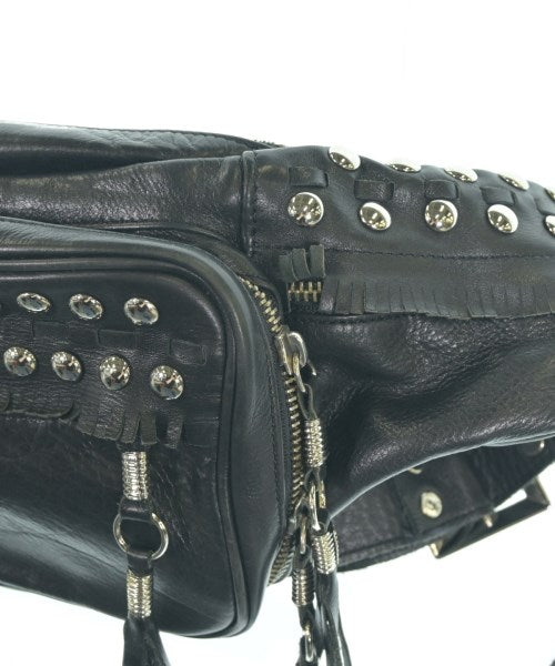 LIMI feu กระเป๋าสะพาย