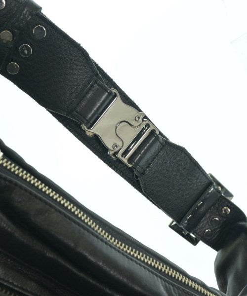 LIMI feu กระเป๋าสะพาย