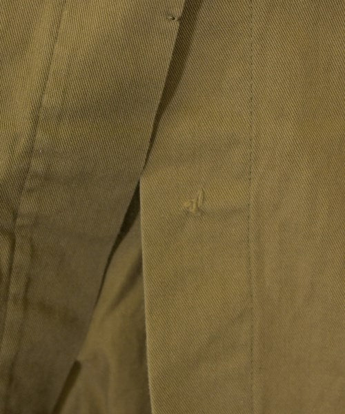 LIMI feu เสื้อโค้ท อื่น