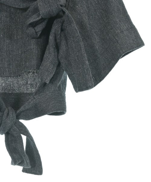 LIMI feu แจ็คเก็ตเบลาส์ อื่น