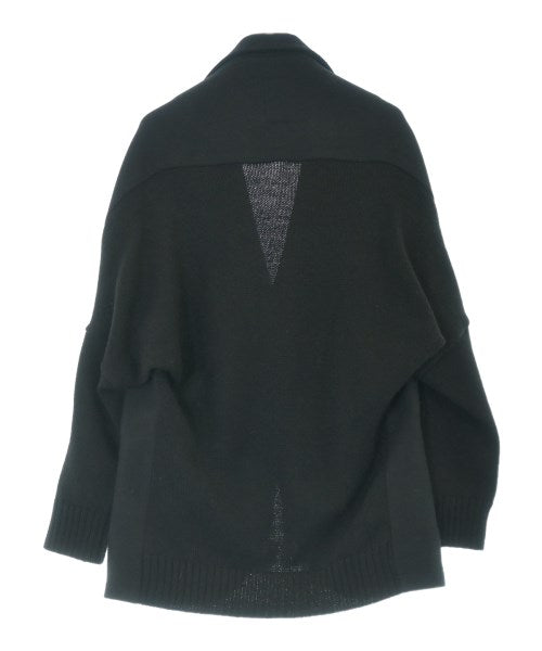 LIMI feu แจ็คเก็ต อื่น