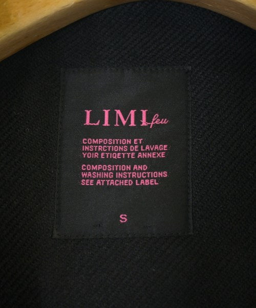 LIMI feu แจ็คเก็ต อื่น