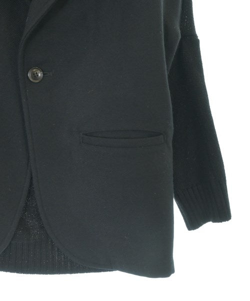 LIMI feu แจ็คเก็ต อื่น