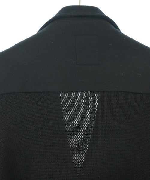 LIMI feu แจ็คเก็ต อื่น