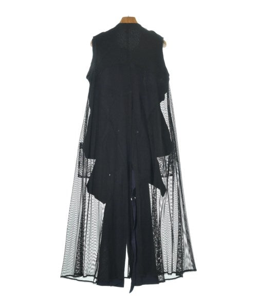 LIMI feu เสื้อโค้ท อื่น