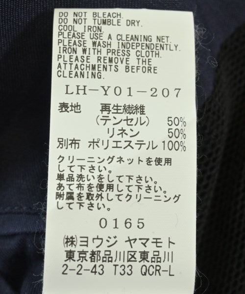 LIMI feu เสื้อโค้ท อื่น