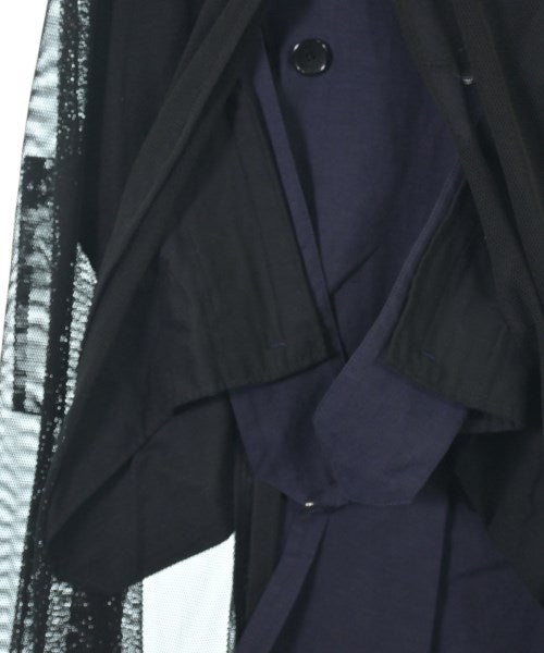 LIMI feu เสื้อโค้ท อื่น