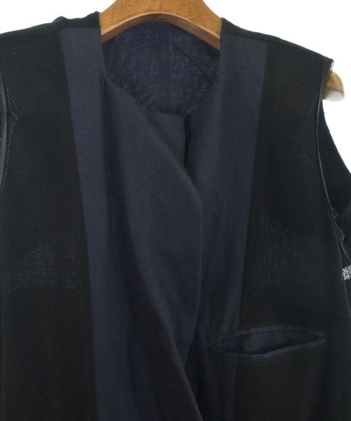 LIMI feu เสื้อโค้ท อื่น