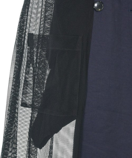 LIMI feu เสื้อโค้ท อื่น