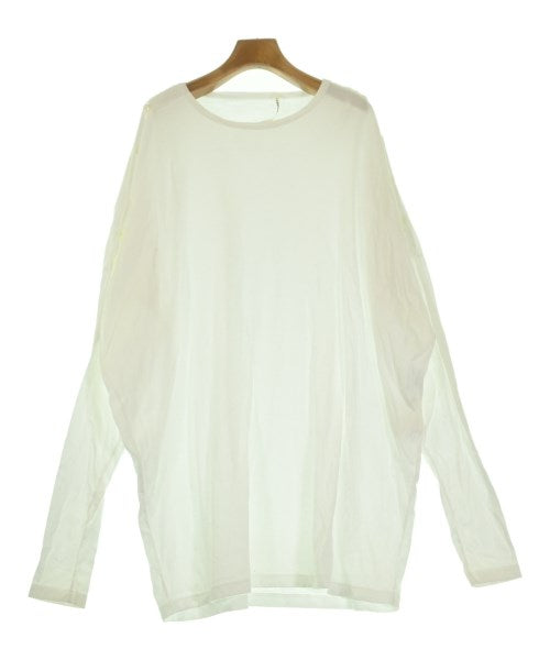 LIMI feu ชุดเดรส