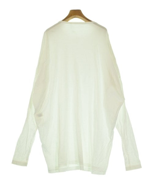 LIMI feu ชุดเดรส