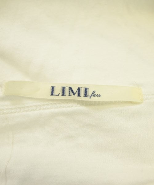 LIMI feu ชุดเดรส