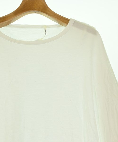 LIMI feu ชุดเดรส