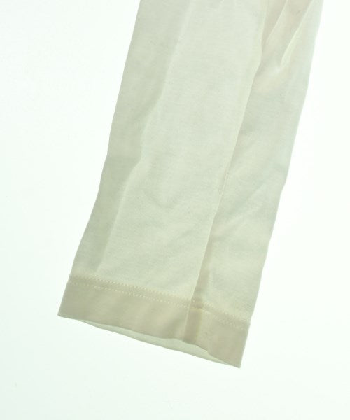 LIMI feu ชุดเดรส