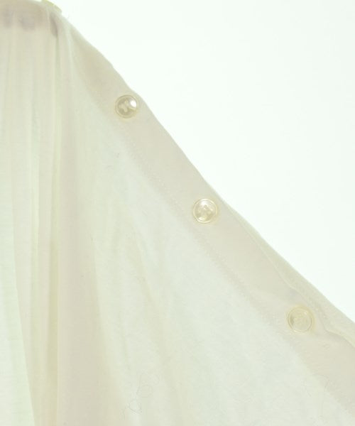 LIMI feu ชุดเดรส