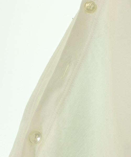 LIMI feu ชุดเดรส