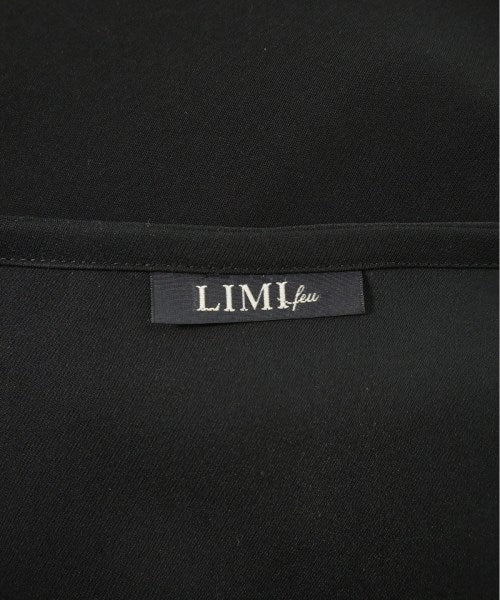 LIMI feu ชุดเดรส