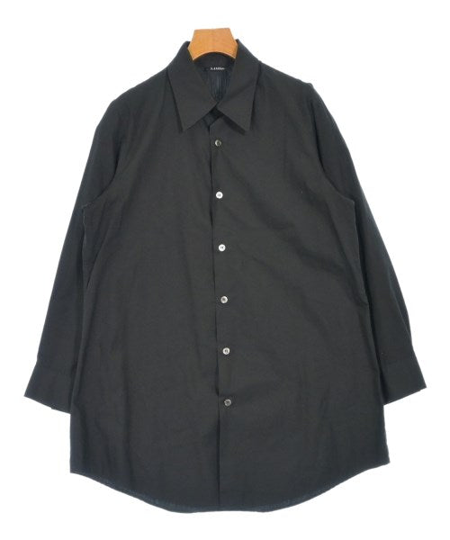 LIMI feu เสื้อลำลอง