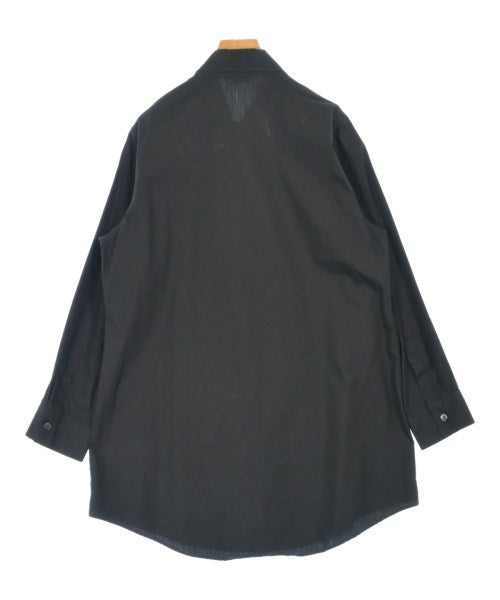 LIMI feu เสื้อลำลอง