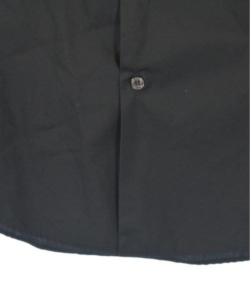 LIMI feu เสื้อลำลอง