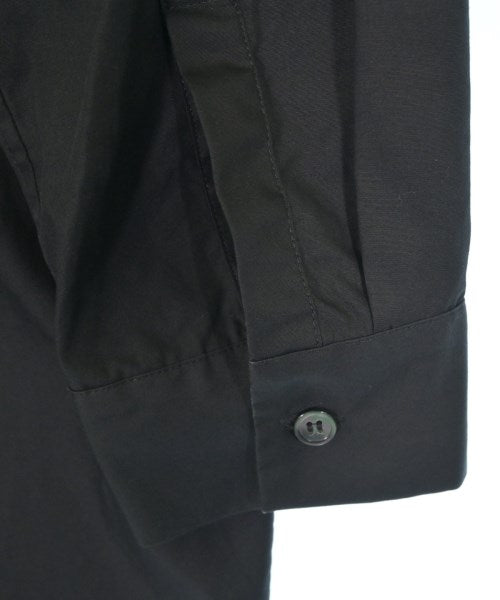 LIMI feu เสื้อลำลอง