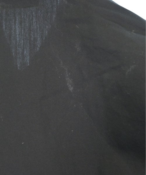 LIMI feu เสื้อลำลอง