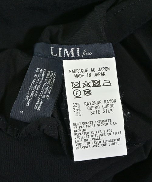 LIMI feu ชุดเดรส