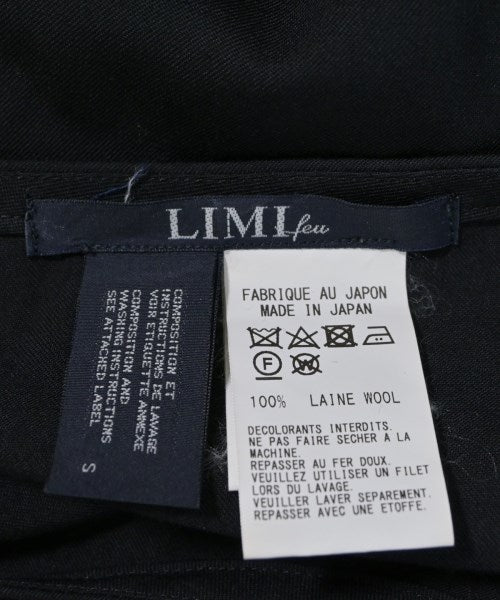 LIMI feu ชุดเดรส
