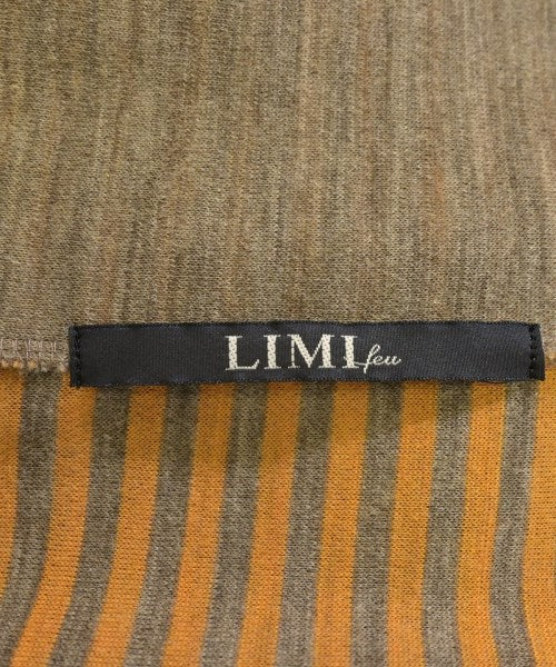 LIMI feu แจ็คเก็ต