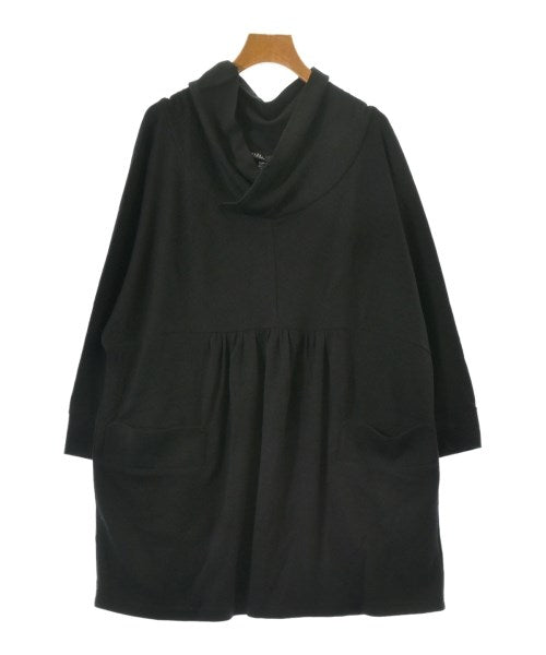 LIMI feu เสื้อกันหนาว