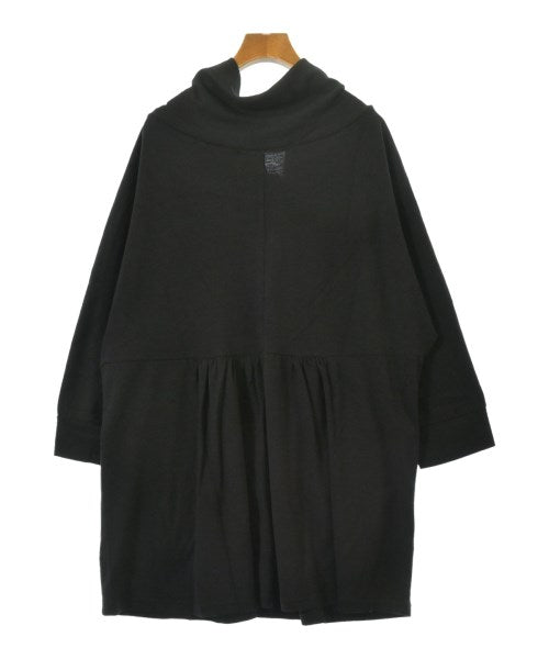 LIMI feu เสื้อกันหนาว