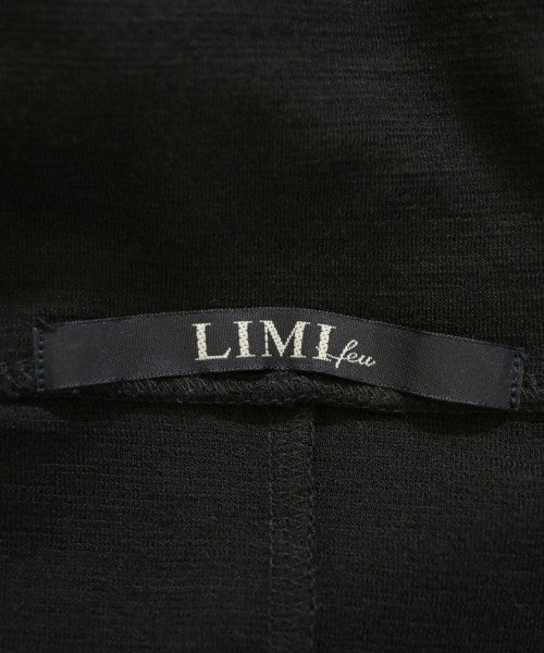 LIMI feu เสื้อกันหนาว