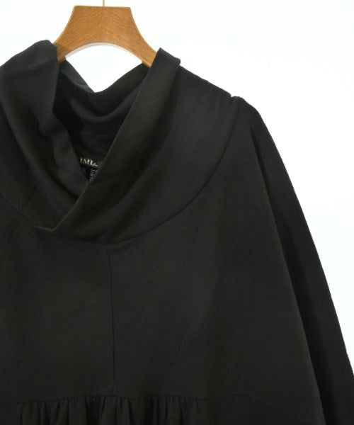 LIMI feu เสื้อกันหนาว