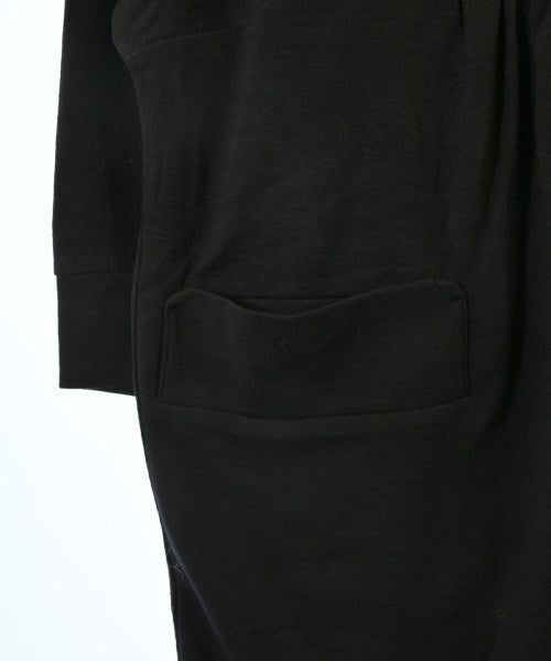 LIMI feu เสื้อกันหนาว
