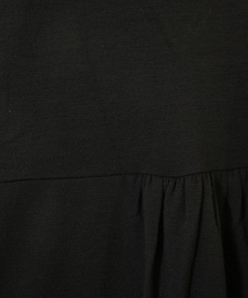 LIMI feu เสื้อกันหนาว