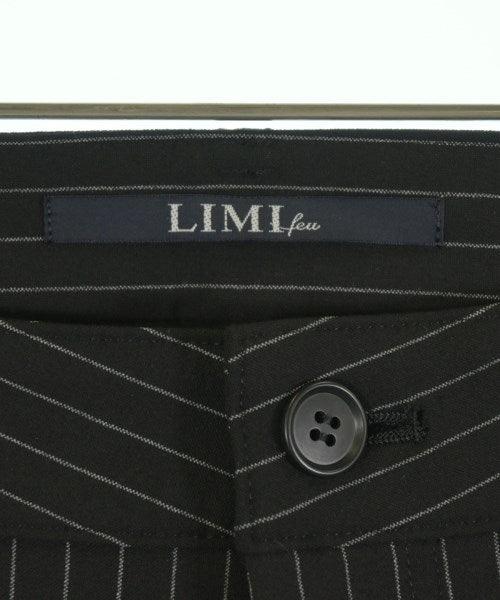 LIMI feu กางเกง อื่น
