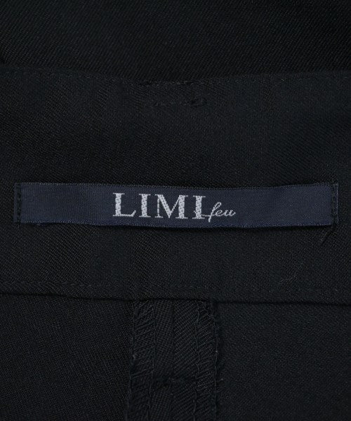 LIMI feu กางเกง อื่น