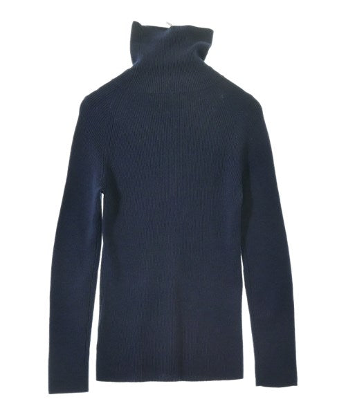 LIMI feu เสื้อกันหนาว