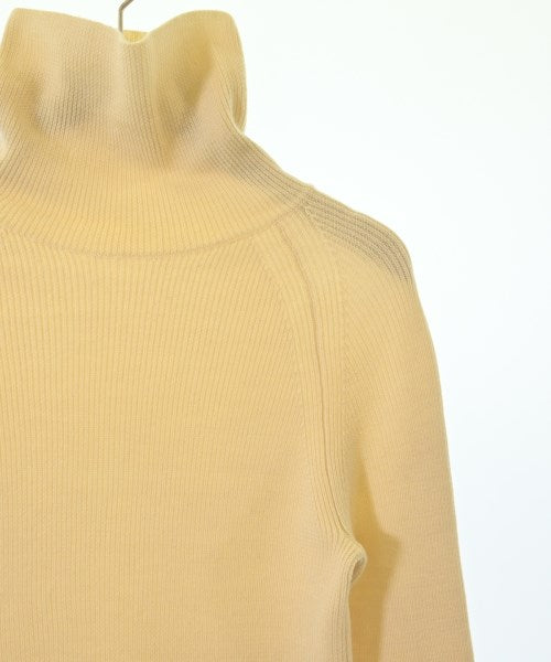 LIMI feu เสื้อกันหนาว