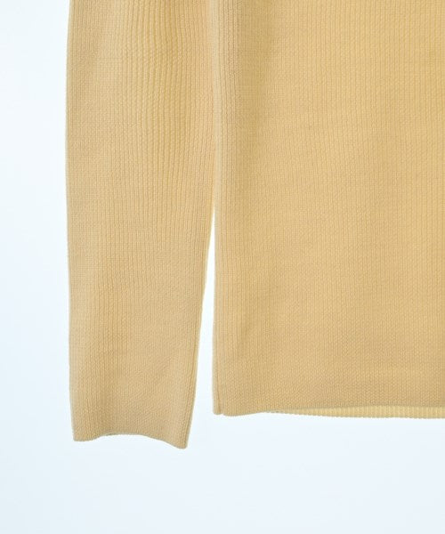 LIMI feu เสื้อกันหนาว