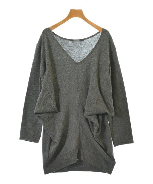 LIMI feu เสื้อกันหนาว