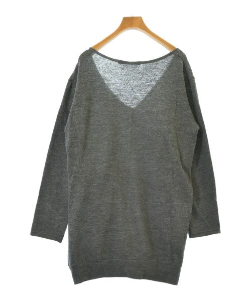 LIMI feu เสื้อกันหนาว