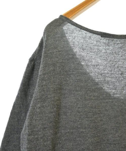 LIMI feu เสื้อกันหนาว