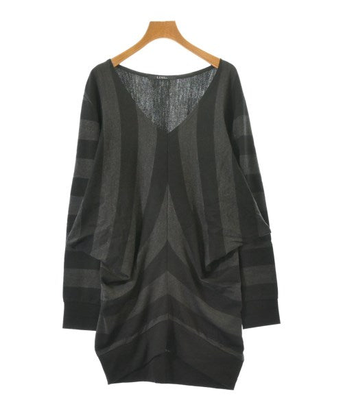 LIMI feu เสื้อกันหนาว